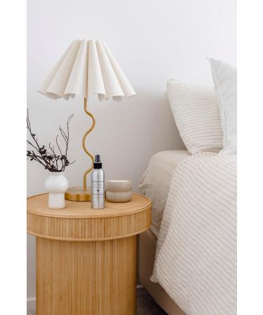 Bondi Wash - Mist Spray- Tasmanian Pepper & Lavender - Buy Online on GoSupps.com