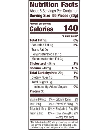 Pepperidge Farm Goldfish Baked Snack Crackers 6.6oz (180g) | Natural Colours Sourced from Plants | Made with Real Cheddar Cheese - By BEXICO - Buy Online on GoSupps.com