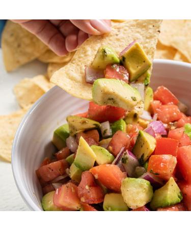 Club House (CLUC0) Quality Natural Herbs & Spices Chili Powder 138g Case Pack Count 6 - Buy Online on GoSupps.com