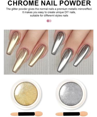 5D Nail Gel Nail Sculpting Glue Non Sticky Fashion Design 10ml Pot Ideal for Wedding Styling Daily Wear Hair Salon Events Decoration - Buy Online on GoSupps.com