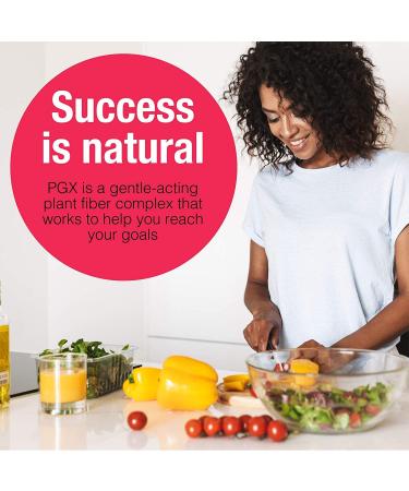 Buy PGX Daily Ultra Matrix Softgels 750 mg - 240 Count | Natural Factors for Weight Management - Buy Online on GoSupps.com