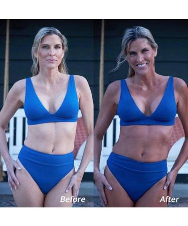 Best Bronze Tinted Self Tanner Kit Mousse with Mitt Sunless Tanner Foam for Customizable Self Tan Light to Dark Fake Tan Vegan Tanning Mousse Sunless Tanning Foam (5.07 Fl Oz & Mitt) Tinted 5.07 Fl Oz & Mitt - Buy Online on GoSupps.com