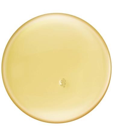 Carol's Daughter Black Vanilla Shine Enhancing Hair Sheen - 4.3 fl oz - Moisture & Shine System - Buy Online on GoSupps.com