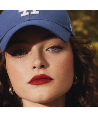 stila Calligraphy Lip Stain Alexandria - Long-lasting and precise lip color - Buy Online on GoSupps.com