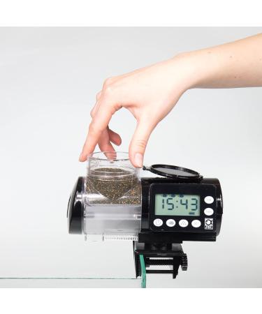 JBL PRONOVO FIL 250ml - Buy Online on GoSupps.com