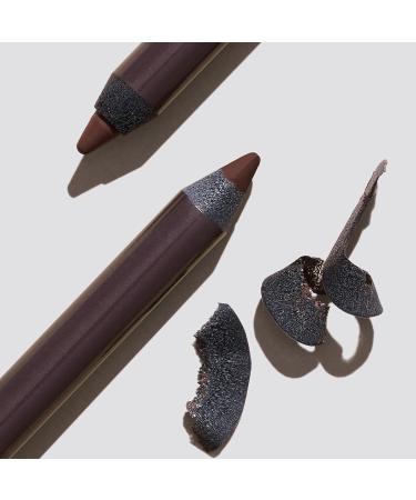 Mally Beauty Evercolor Starlight Waterproof Eyeliner - Caribbean Sea | Smudge-Proof Longwear Gel Eyeliner - 1 Count - Buy Online on GoSupps.com