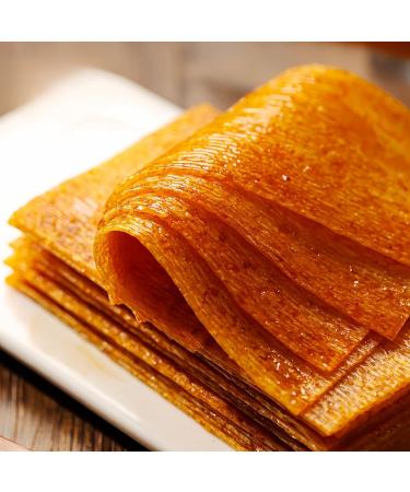 MKSDDF LatioLatioa Chinese snacks Asian snacks Snacks 25g* 10 packs Chinese spicy noodles spicy noodles spicy noodles delicious instant classic spicy snacks casual spicy snacks Fragrant and spicy - Buy Online on GoSupps.com