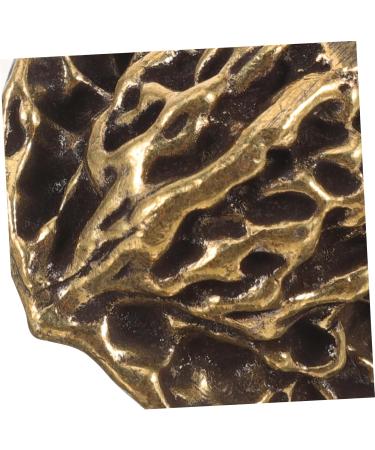 Gririw Gifts: Chinese Walnut Stress Balls - Unique Decor & Stress Relief for Adults - Buy Online on GoSupps.com