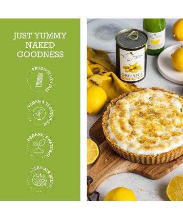 Mr Organic - Sunflower Oil -Cold Pressed and Organic 1 x 750ml - Buy Online on GoSupps.com