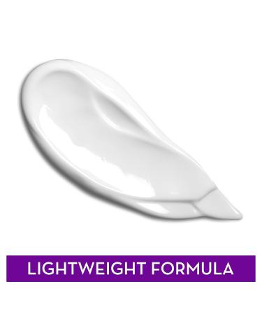 Olay Age Defying Anti-Wrinkle Day Lotion SPF 15 3.4 Oz (Pack of 3) - Buy Online on GoSupps.com