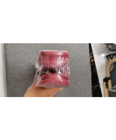 Men's CAIQDM Running Shoes - Breathable Outdoor Sneakers for Fitness & Leisure - Size 44 EU - Buy Online on GoSupps.com