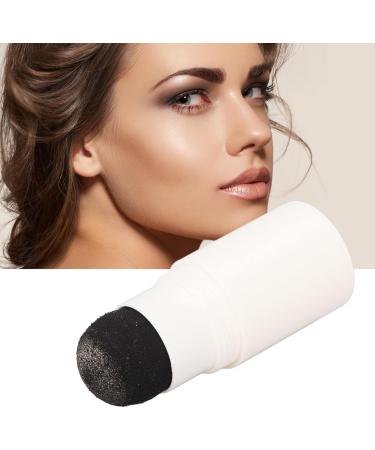 Highlighter Makeup Stick Waterproof Moisturizing Metallic Highlighter Stick for Body (Type A) - Buy Online on GoSupps.com