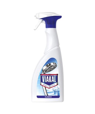 VIAKAL Spray 700 ml