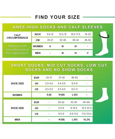 CEP Men's Tall Running Compression Socks - Lava/Peacoat Camocloud | Athletic Performance - Buy Online on GoSupps.com