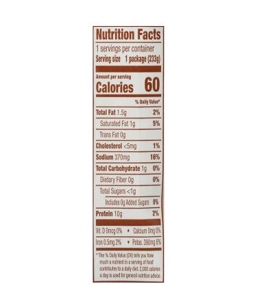 Kitchen Basics Turmeric & Ginger Chicken Bone Broth - Keto Friendly, 8.25 fl oz (Pack of 12) - Buy Online on GoSupps.com