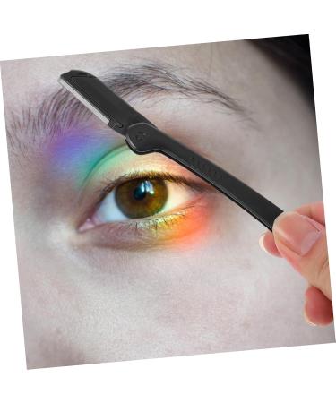 Buy Ipetboom 1 Beauty Makeup & Eyebrow Tools Kit - Eyelash Extensions Grooming & Trimming Essentials - International Shipping Available - Buy Online on GoSupps.com