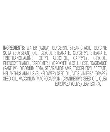 Suave Skin Solutions Body Lotion Advanced Therapy 18 Fl Oz - Pack of 6 - Buy Online on GoSupps.com