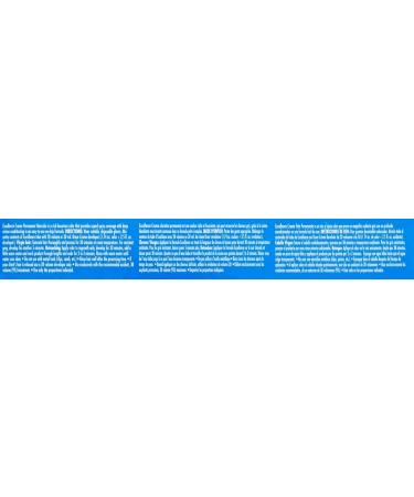 Loreal Excellence Creme Resist #4X Dark Brown Hair Color | 6 Pack (1.74 oz Each) - International Shipping Available - Buy Online on GoSupps.com