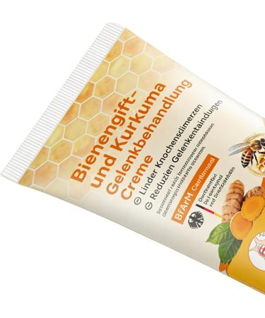 Cr me pour genoux - Pommade de soutien articulaire | M lange d'extraits d'arnica formule non grasse absorption rapide pour les soins quotidiens apr s l'entra nement cr mes de massage gel apaisan - Buy Online on GoSupps.com