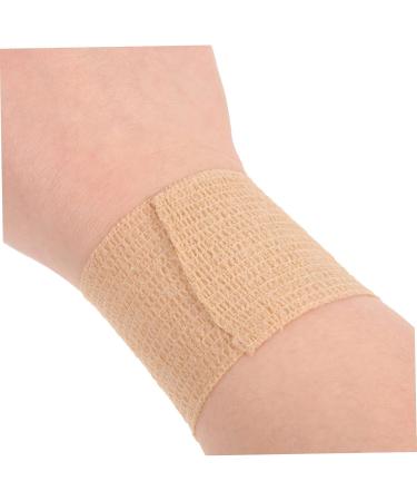 Buy Gatuida 18 Rolls Sports Fitness Bandages - Basketball & Football Athletic Tape for Ultimate Protection - Buy Online on GoSupps.com
