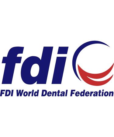 Signal Toothpaste Caries Protection 75ml - Pack of 6 | Buy Online International Shipping Available - Buy Online on GoSupps.com