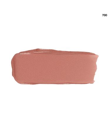 Rimmel Lasting Finish Lipstick - Shade 700 Unclothed - Buy Online on GoSupps.com
