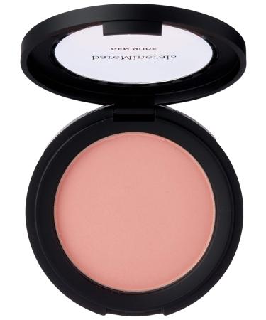 Buy Bare Minerals Gen Nude Powder Blush Rouge - Pretty in Pink 6g | International Shipping - Buy Online on GoSupps.com