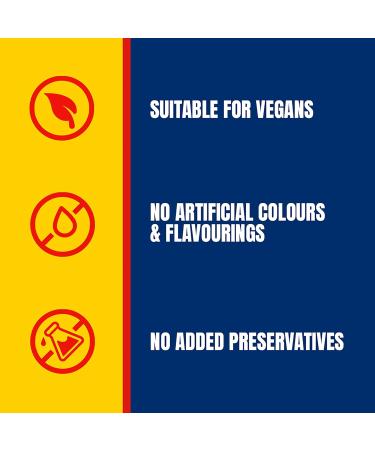 McCormick Old Bay Seasoning 280g Jar - Zesty Blend for Meat, Poultry & Seafood - Buy Online on GoSupps.com