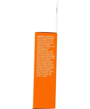 Sally Hansen Problem Cuticle Remover 2140 - Buy Online on GoSupps.com