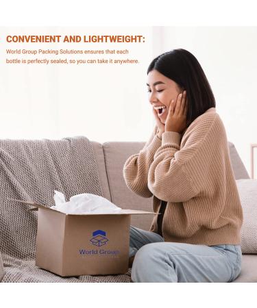 Fairlife Nutrition Plan High Protein Chocolate/Caramel Shake 12 pk - World Group Packing Solutions - Buy Online on GoSupps.com