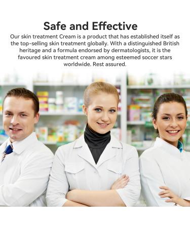 Manuka Honey Tea Tree oil Drawing Salve Cream Ingrown Hair Boil Splinters Insect Bite Cyst Removal Patch Chigger Carbuncle Pilonidal Bug Mosquito Spider Bee Sting For Itchy Dry Cracked 2 Ounce(1 Pack) - Buy Online on GoSupps.com