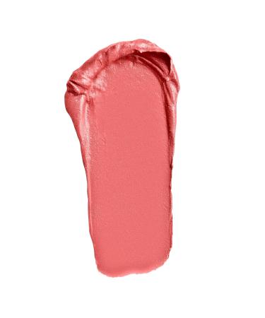 COVERGIRL Simply Ageless Moisture Renew Core Lipstick in Brilliant Coral - 0.14 oz - Buy Online on GoSupps.com