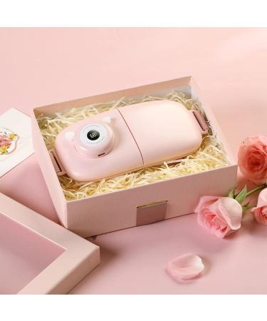 Uterus Heating Belt | Menstrual & Back Pain Relief | Digital Display | USB Rechargeable & Rapid Heat - Buy Online on GoSupps.com