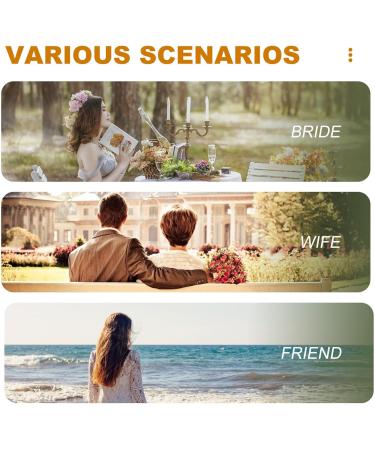 Beaupretty Star Headband Christmas Headband Rhinestone Glitter Star Headband Xmas Hair Accessories New Year Headband for Party Festival Holiday Birthday - Buy Online on GoSupps.com