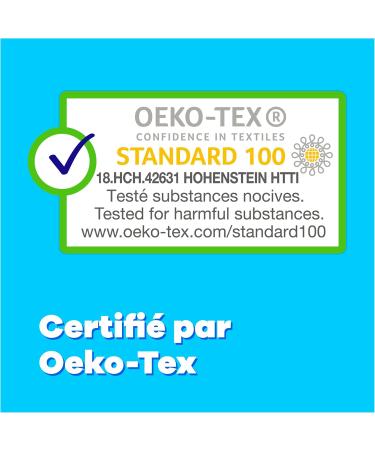 Tampax Compak Regular Tampons with Applicator - 22 Pieces | Discreet Protection Against Leaks - Fresh & Reliable Shipping Worldwide - Buy Online on GoSupps.com