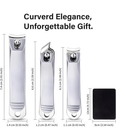 Nail Cutter - Buy Online on GoSupps.com