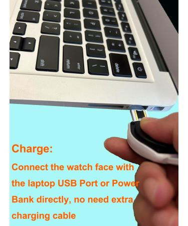 15 Alarm Vibrating Reminder Watch - Waterproof Medical Vibration Watch (Pink Square) for International Shipping - Buy Online on GoSupps.com