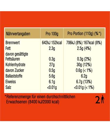 Buy BEN'S ORIGINAL Express Sun Wheat Olive Oil - 6 Pack (220g) | Quality Olive Oil for Cooking & Baking | International Shipping Available - Buy Online on GoSupps.com