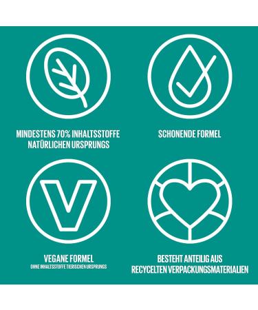 Buy Maybelline New York Light Serum Foundation - Green Edition Superdrop Tinted Dry Oil No. 40 | Natural Finish & Buildable Coverage | International Shipping Available - Buy Online on GoSupps.com