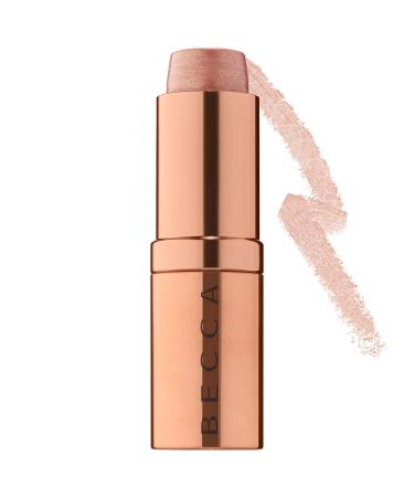 Becca Collector's Edition - Celebration of Glow Body Stick (Champagne)