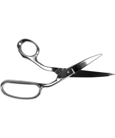 Mueller Super Pro 11 Stainless Scissors - High-Quality Sports Medicine Tool - Buy Online on GoSupps.com