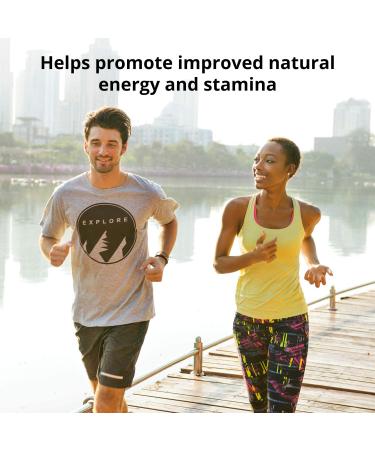 HumanN Heart Support Bundle: SuperBeets Black Cherry + HeartGreens Superfood Concentrated Beet Powder - Nitric Oxide Boosting Formula for Circulation and Heart Health - Buy Online on GoSupps.com