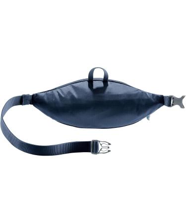 Buy Deuter Junior Belt Kids Hip Bag 1L - Lightweight & Stylish for Adventures | International Shipping Available - Buy Online on GoSupps.com