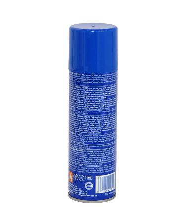 Isoplus Oil Sheen Regular Hair Spray 7 Oz - Hydrating Hair Mist - Buy Online on GoSupps.com