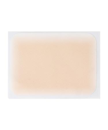 Scar Covering Sticker Comfortable Skin Scar Cover Tape Lightweight for Body Skin for Arm for Women Men (Concealer - Translucent - Skin Color 3)