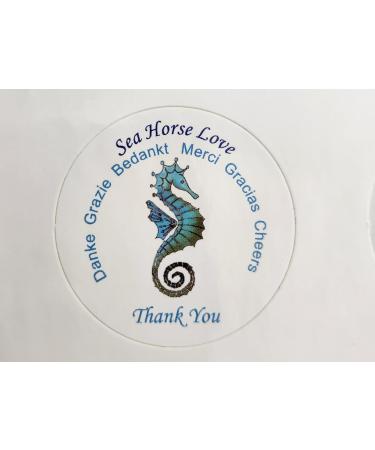 Eucalyptus Mint Hair and Body Wash - Refreshing Multi-Use Cleanser for All Skin & Hair Types - International Shipping Available - Buy Online on GoSupps.com