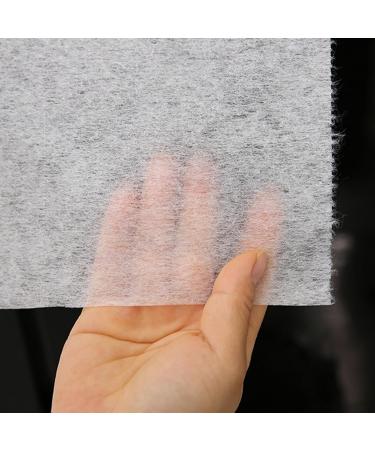 Range Hood Replacement Filter Range Hood Grease Filter for Oil Absorbing - Kitchen Range Hood Filter for Odor Filtering 5m/10 Kitchen Filter Paper for All Cooker Hoods Utoya 46*5 Meters - Buy Online on GoSupps.com