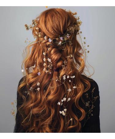 Repair Shampoo 10.1 Fl Oz | Vegan & Sulphate-Free Formula for Damaged Hair | Wheat Protein & Sunflower Extract for Color Preservation - Buy Online on GoSupps.com