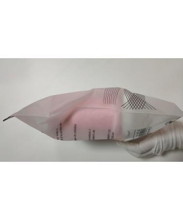 Milk Powder Dispenser for Baby - Portable Formula Container with Spoon, No Spill, 800ML Pink - Ideal for Travel, Bedroom, Outdoor - Food, Snacks, Fruit - Buy Online on GoSupps.com