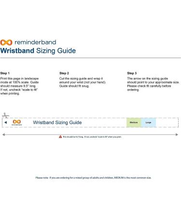 Philippians 4:13 Silicone Wristband - Christian Religious Bracelet for Motivation & Support - Ideal for Events, Gifts, Causes - Men, Women, Kids - Medium Size - Buy Online on GoSupps.com